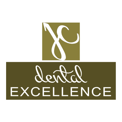 Johns Creek Dental Excellence