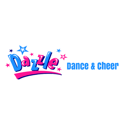 Dazzle Dance & Cheer