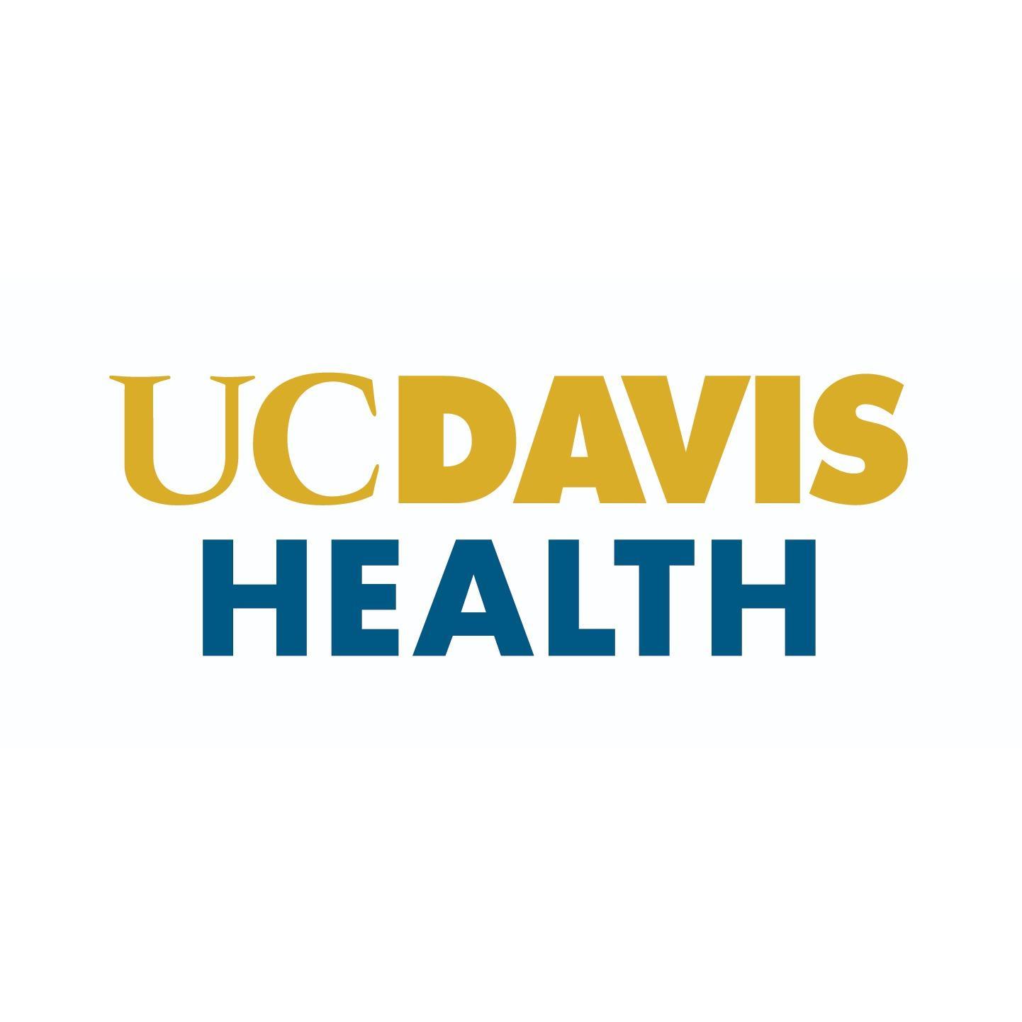 UC Davis Medical Center