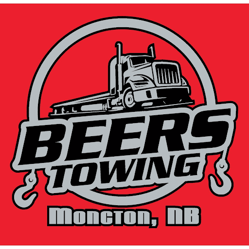 Beers Towing