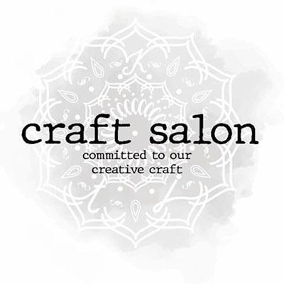 Craft Salon