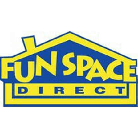 Fun Space Direct