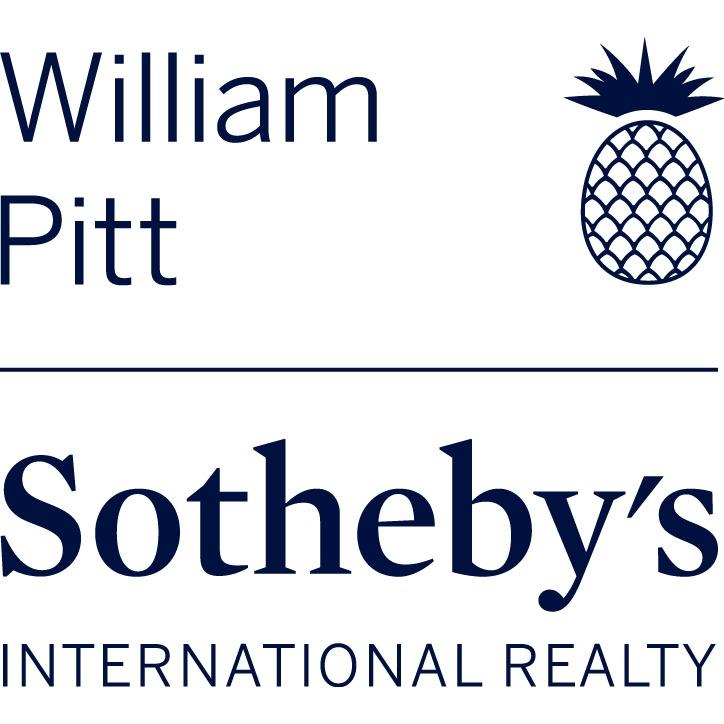 William Pitt Sotheby's International Realty - Stamford Brokerage