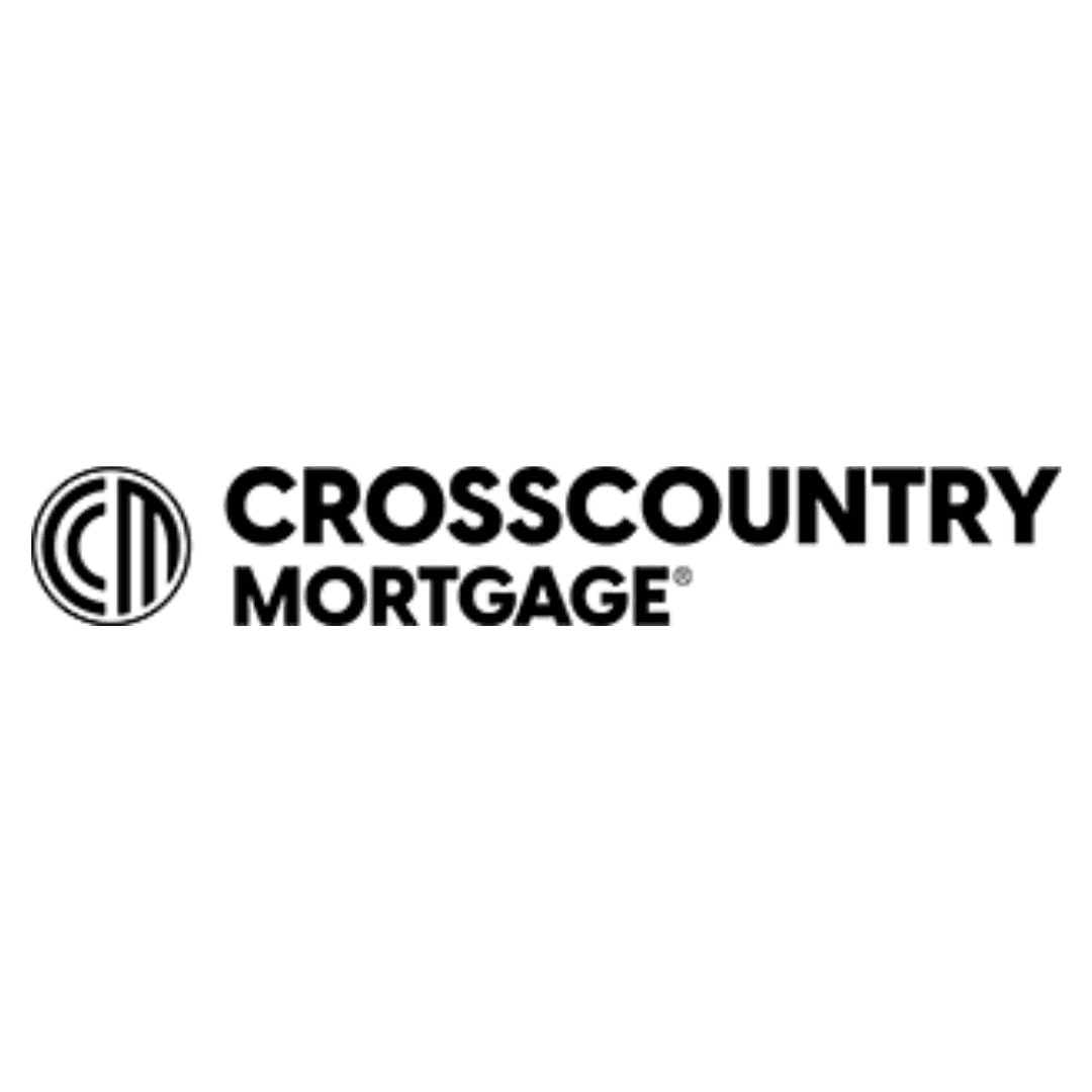 CrossCountry Mortgage - Corporate HQ