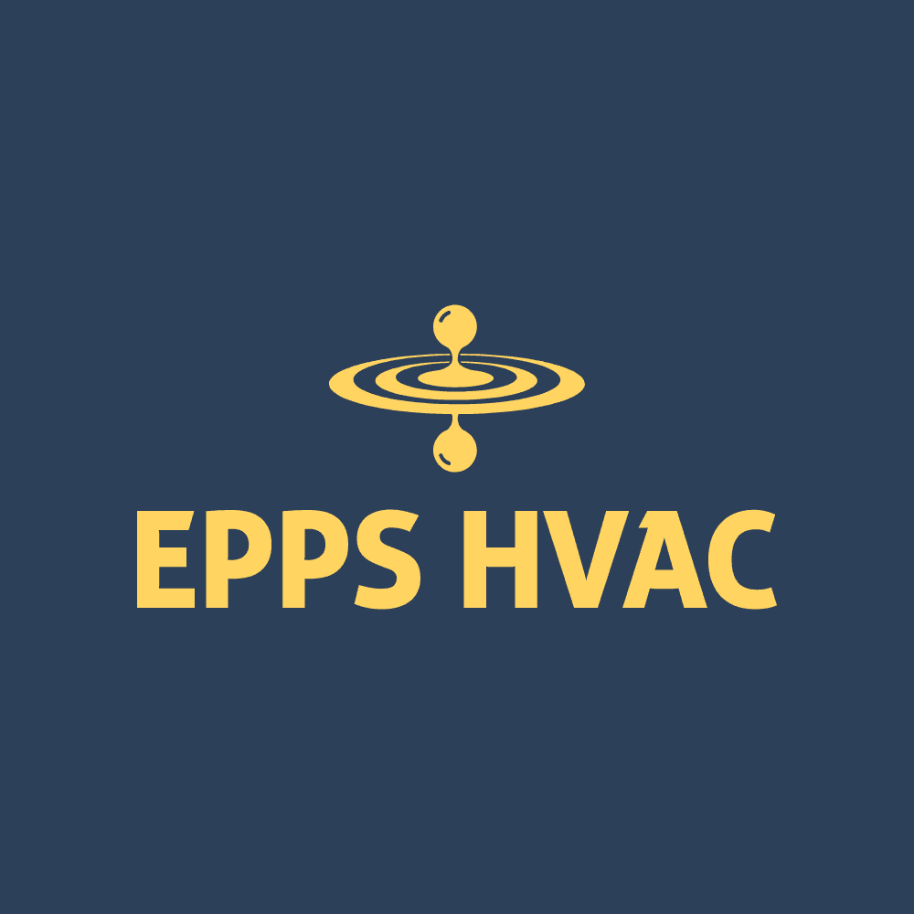 Epps HVAC LLC