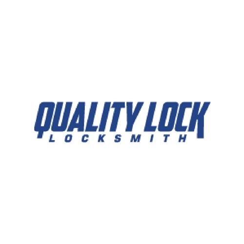 Quality Lock, LLC