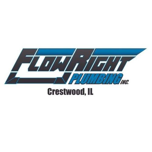 Flow Right Plumbing