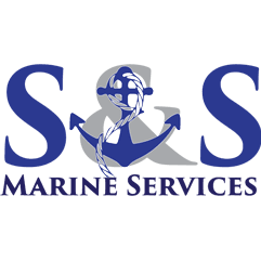 S&S Marine Services and Repair