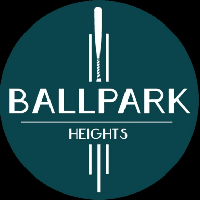 Ballpark Heights