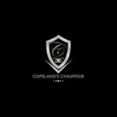 Copeland's Premium Chauffeur Services, LLC