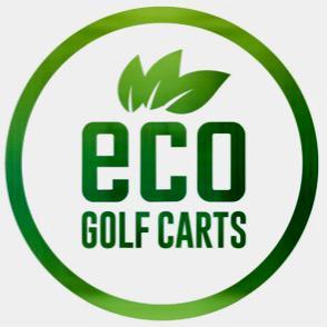 Eco Golf Carts