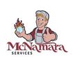 McNamara Services