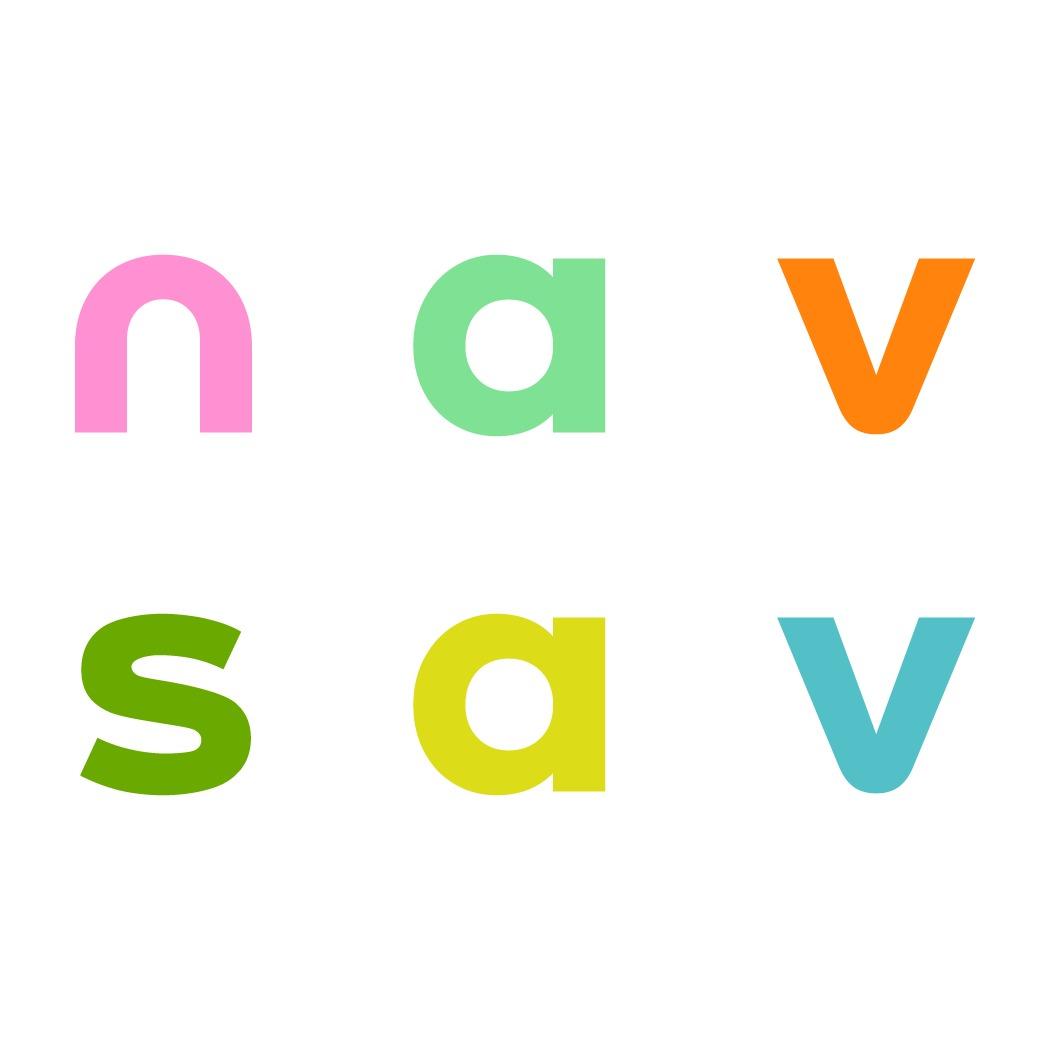 NavSav Insurance - West Omaha