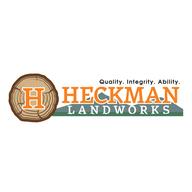 Heckman Landworks