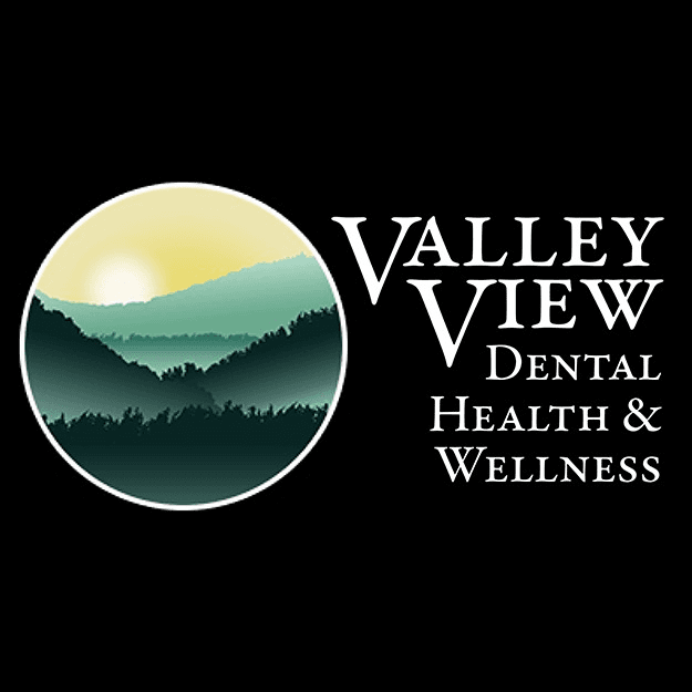 Valley View Dental Health & Wellness