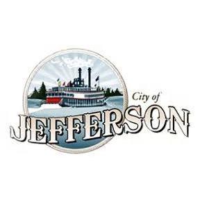 Jefferson Tourism