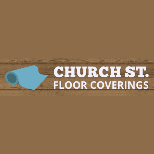 Church Street Floor Coverings