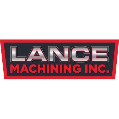 Lance Machining INC