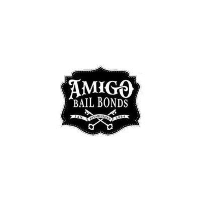 Amigo Bail Bonds