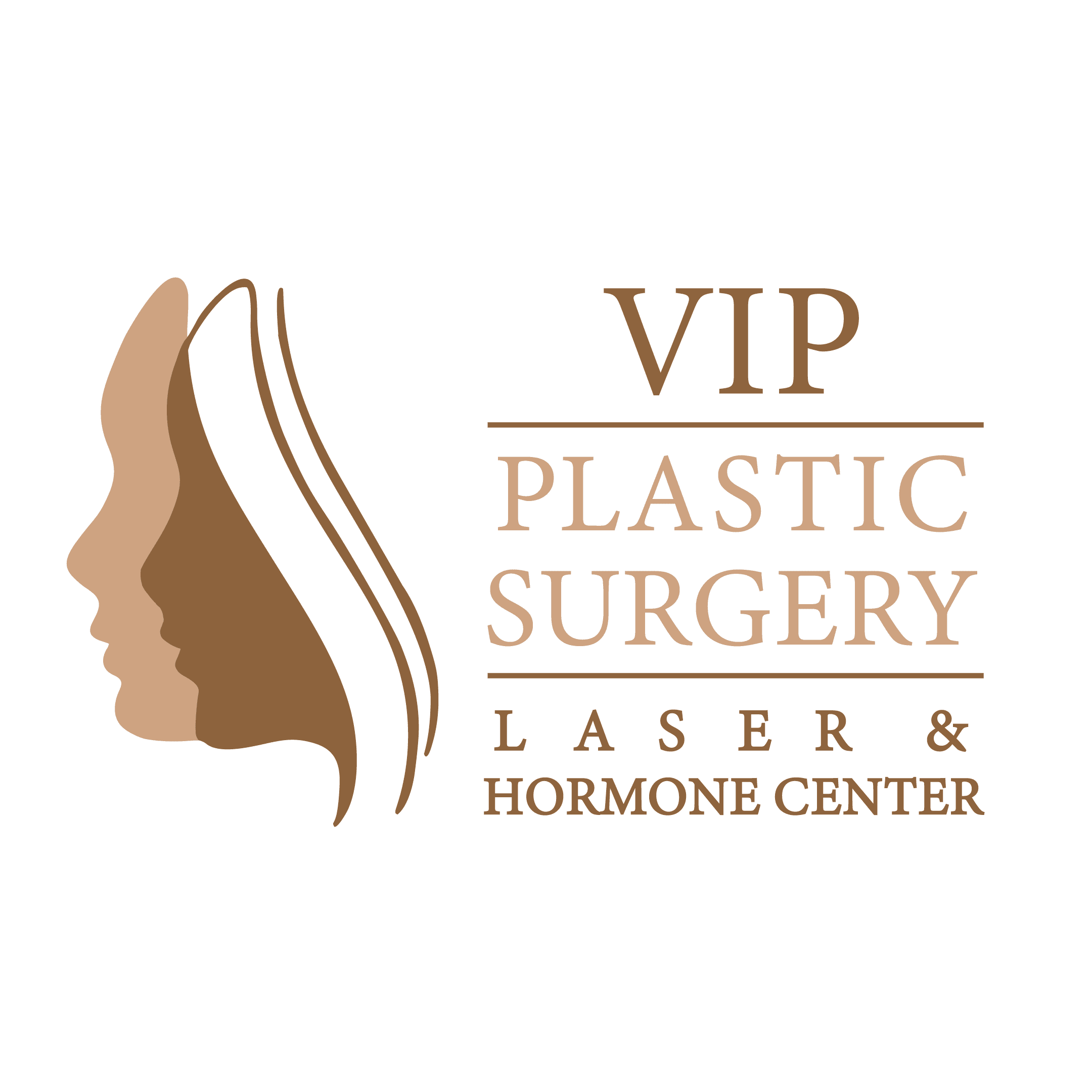 VIP Plastic Surgery