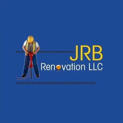 JRB Renovation LLC