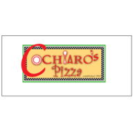 Cochiaro's Pizza