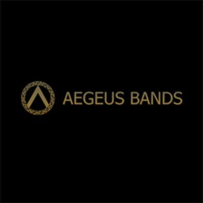 Aegeus Bands