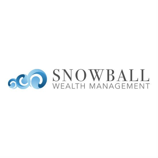 Snowball Wealth Management