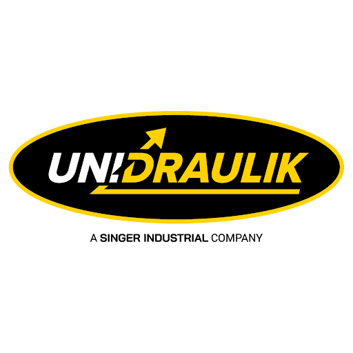 Uni-Draulik Inc