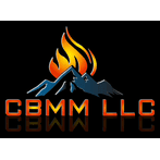 CBMM LLC