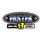 Fastek Inc