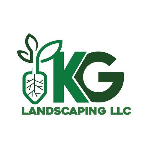 KG Landscaping Construction