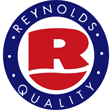 Reynolds Water Conditioning Co.