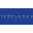 Templeman LLP