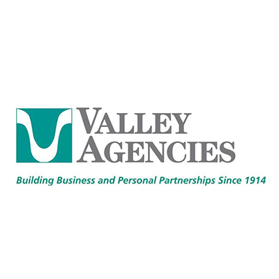 Valley Agencies