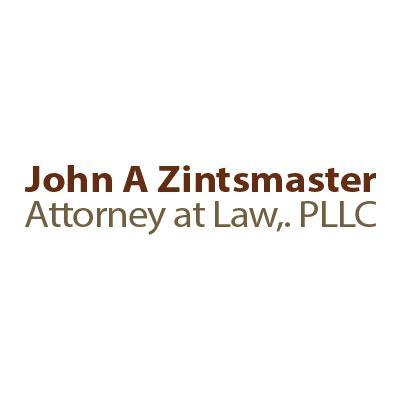 John A Zintsmaster Attorney at Law, PLLC