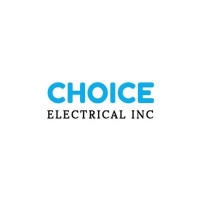 Choice Electrical, Inc