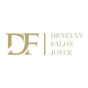 Denevan Falon Joyce Law Firm Prof LLC