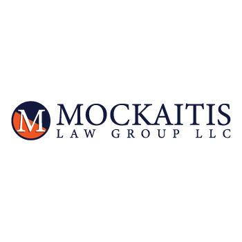 Mockaitis Law Group LLC