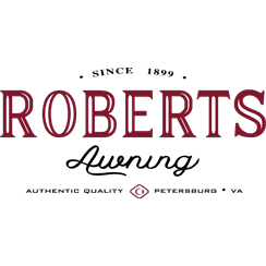 Roberts Awnings