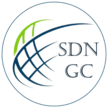 SDN Global Construction LLC