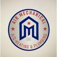 Air Mechanical, LLC