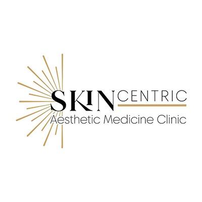 SkinCentric Aesthetic Medicine Clinic