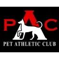 Pet Athletic Club