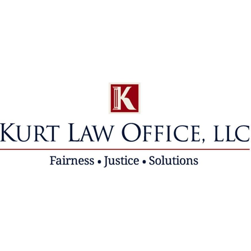 Kurt Law Office - Wickliffe