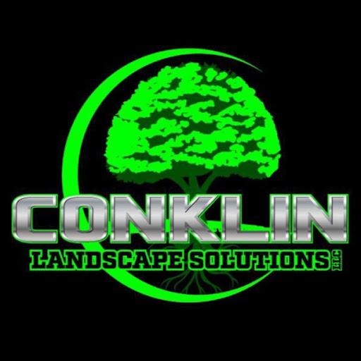 Conklin Landscape Solutions