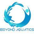 Beyond Aquatics