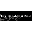 Field and Hanahan