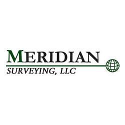 Meridian Surveying LLC