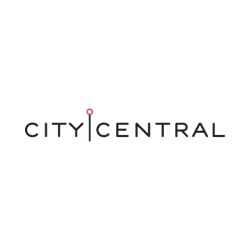 CityCentral - Fort Worth, TX Office Space